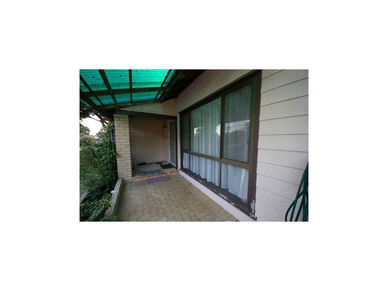 5 Ilumba Road, Nollamara WA 6061