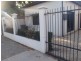 18 Ruth Street, Perth WA 6000