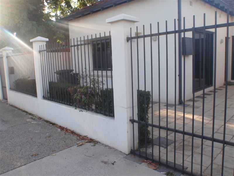 18 Ruth Street, Perth WA 6000