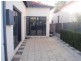 18 Ruth Street, Perth WA 6000