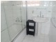 18 Ruth Street, Perth WA 6000
