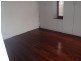 18 Ruth Street, Perth WA 6000