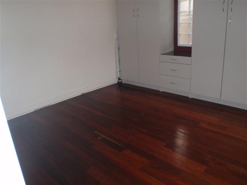 18 Ruth Street, Perth WA 6000
