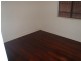 18 Ruth Street, Perth WA 6000