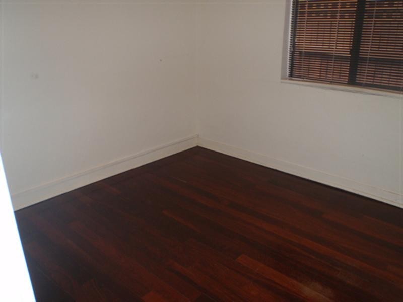 18 Ruth Street, Perth WA 6000