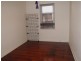 18 Ruth Street, Perth WA 6000