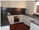 18 Ruth Street, Perth WA 6000
