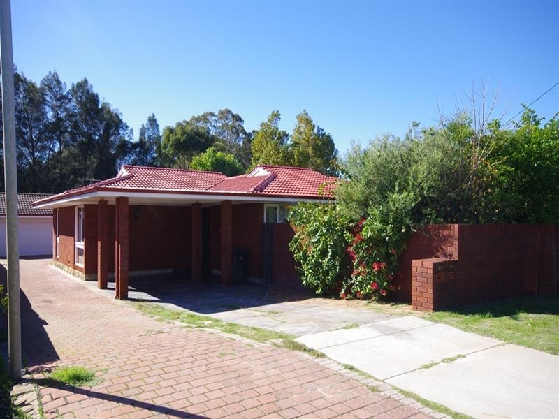 28a Waverley Street, Dianella WA 6059