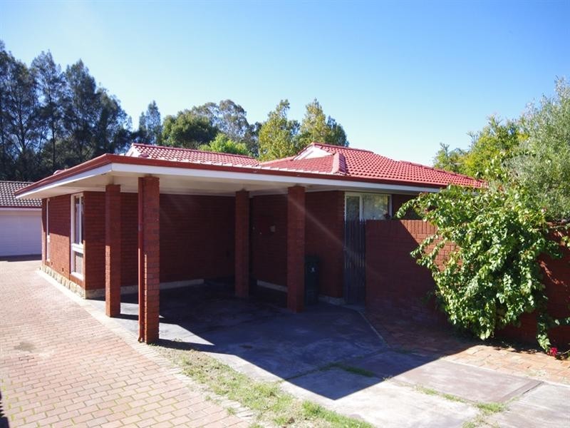 28a Waverley Street, Dianella WA 6059