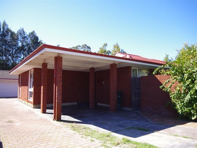 28a Waverley Street, Dianella WA 6059