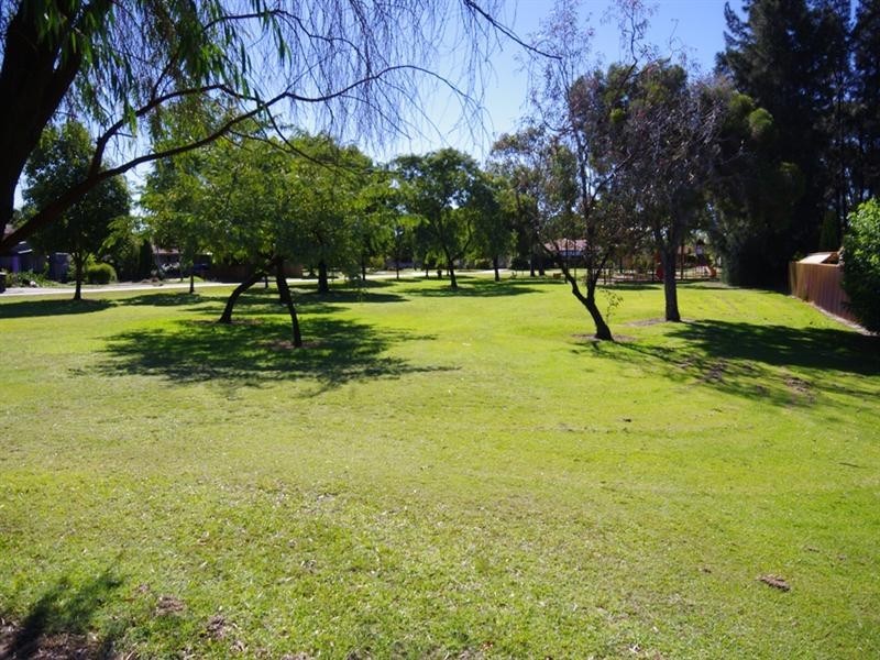 28a Waverley Street, Dianella WA 6059