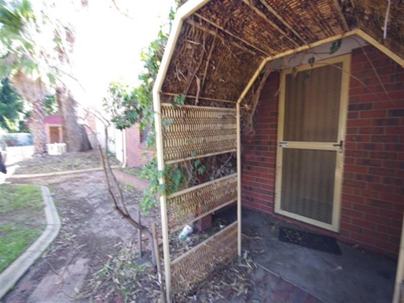 7 Bilby Road, Girrawheen WA 6064