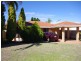 12 Allspice Vista, Mirrabooka WA 6061