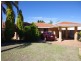 12 Allspice Vista, Mirrabooka WA 6061