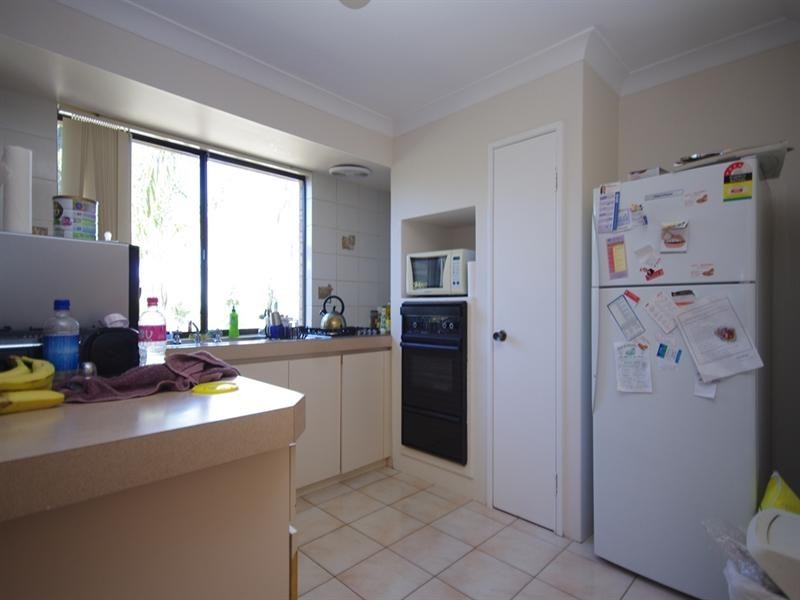 12 Allspice Vista, Mirrabooka WA 6061