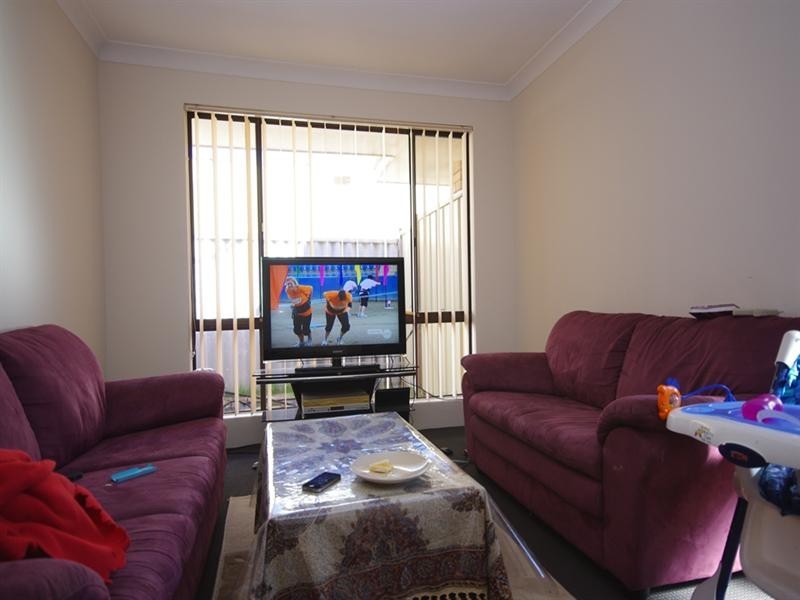 12 Allspice Vista, Mirrabooka WA 6061