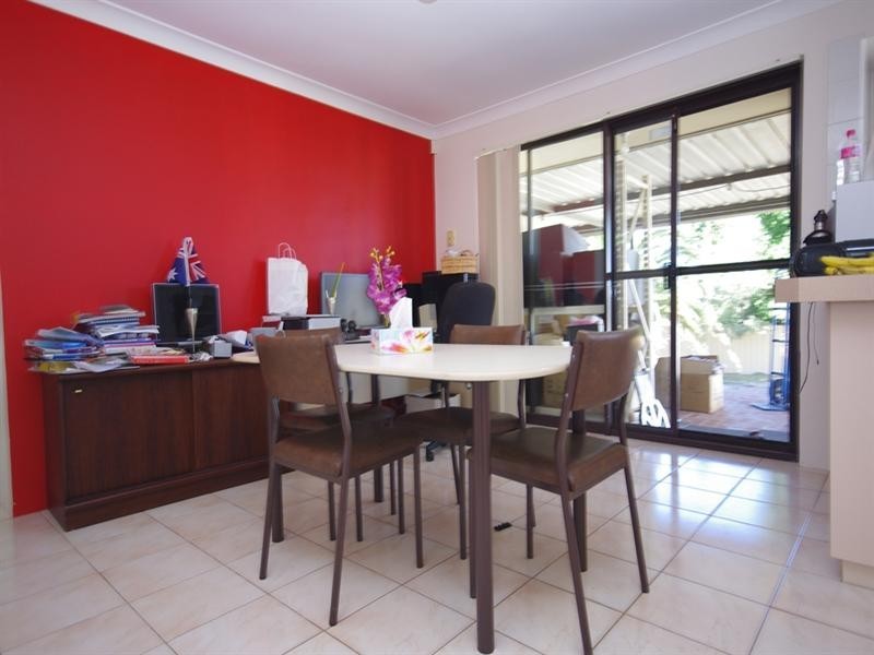 12 Allspice Vista, Mirrabooka WA 6061