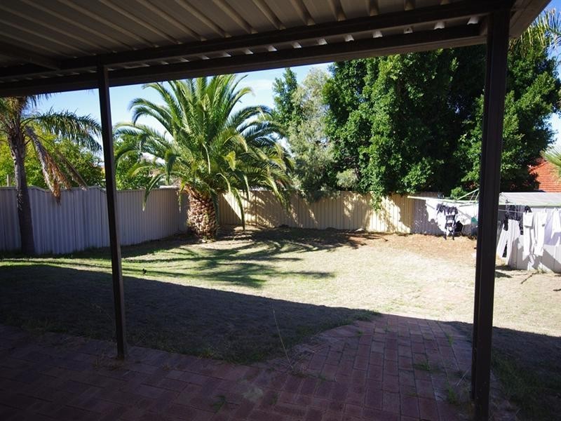 12 Allspice Vista, Mirrabooka WA 6061