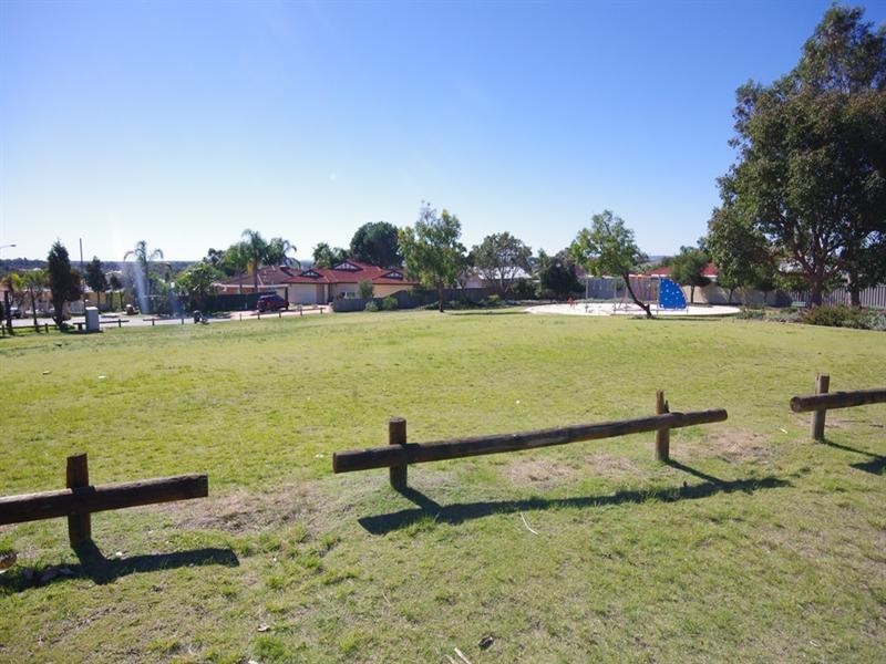 12 Allspice Vista, Mirrabooka WA 6061