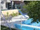 14 Cliverton Court, Marmion WA 6020