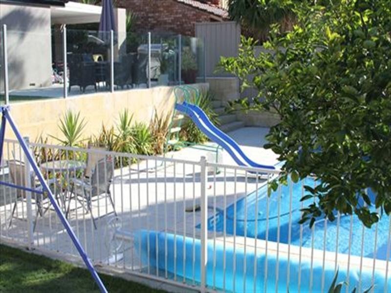 14 Cliverton Court, Marmion WA 6020