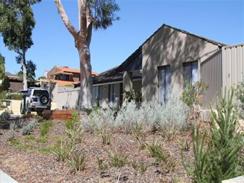 14 Cliverton Court, Marmion WA 6020