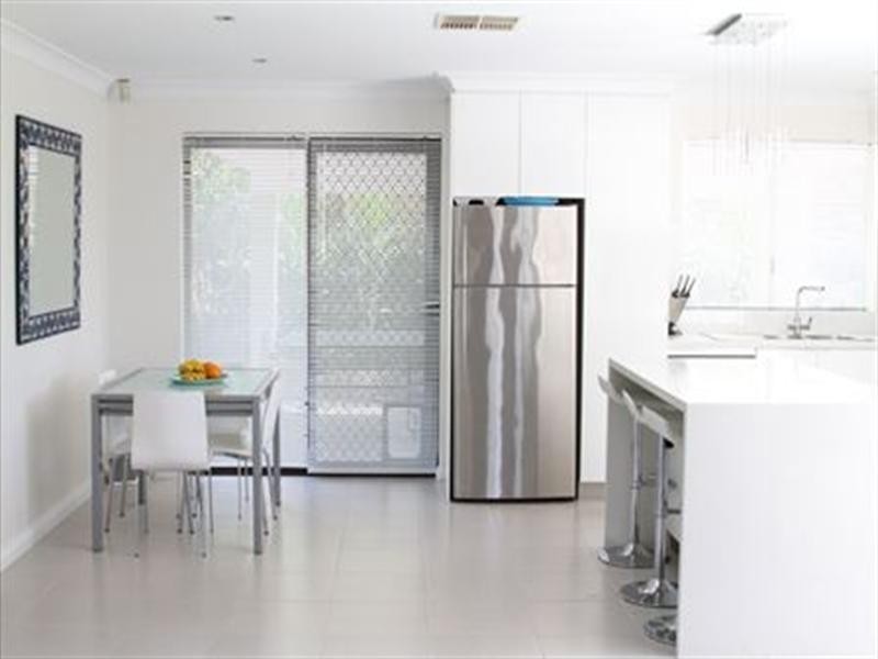 14 Cliverton Court, Marmion WA 6020