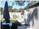14 Cliverton Court, Marmion WA 6020