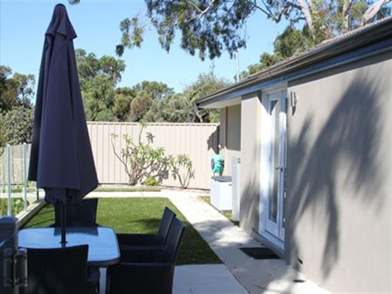 14 Cliverton Court, Marmion WA 6020