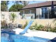 14 Cliverton Court, Marmion WA 6020