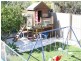 14 Cliverton Court, Marmion WA 6020
