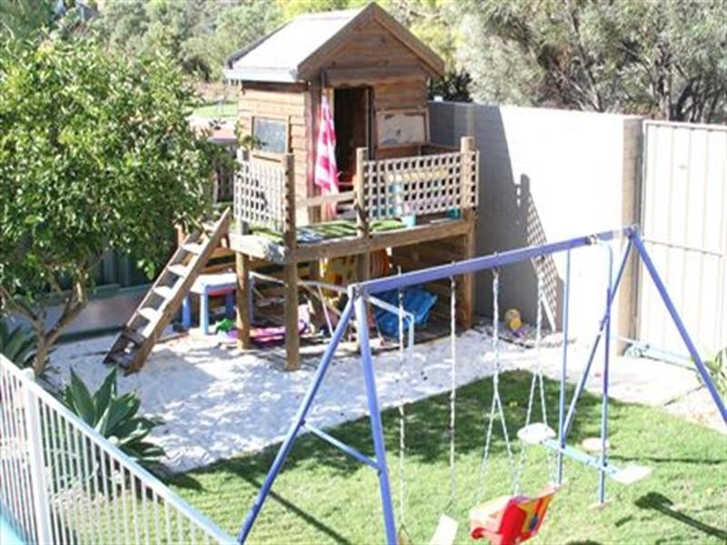 14 Cliverton Court, Marmion WA 6020