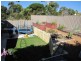 14 Cliverton Court, Marmion WA 6020