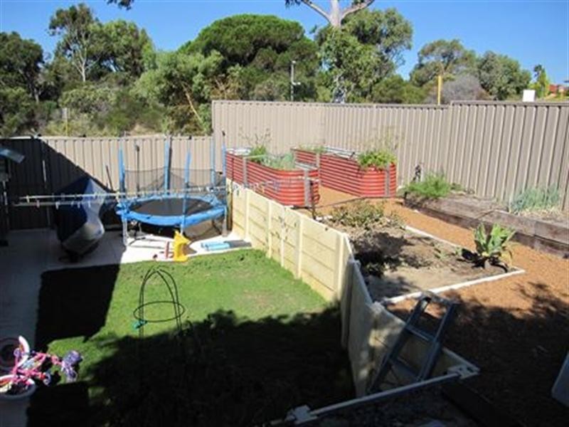 14 Cliverton Court, Marmion WA 6020