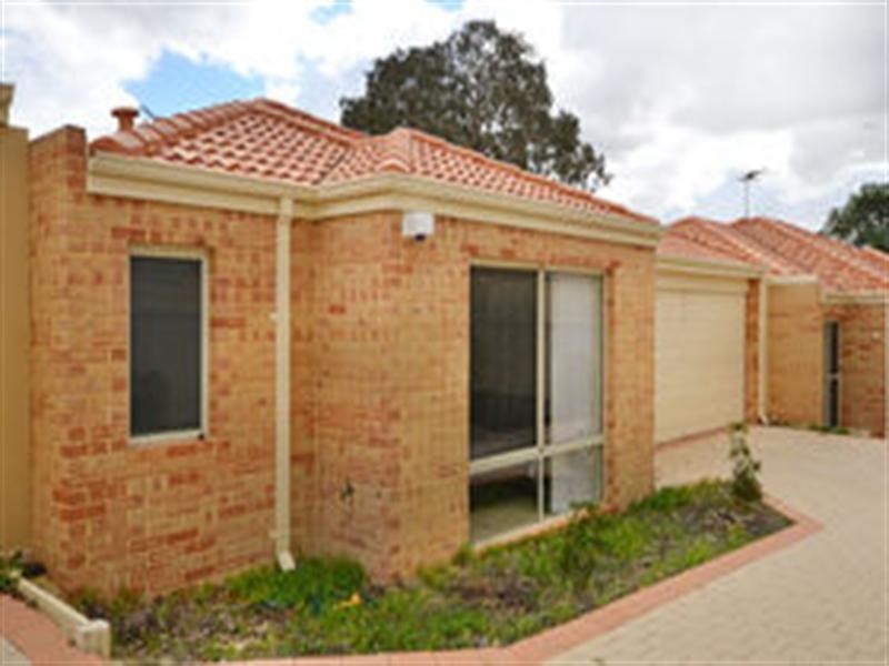 42b Eastdene Circle, Nollamara WA 6061
