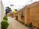 42b Eastdene Circle, Nollamara WA 6061