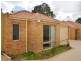 42b Eastdene Circle, Nollamara WA 6061