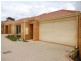42b Eastdene Circle, Nollamara WA 6061