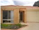 42b Eastdene Circle, Nollamara WA 6061