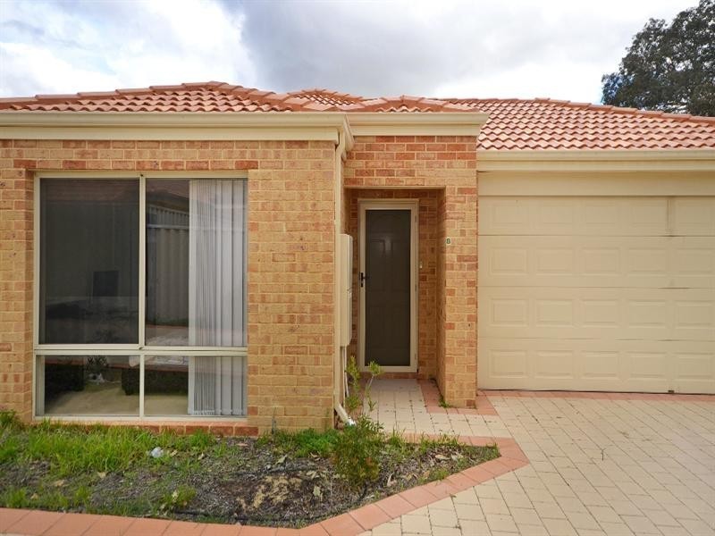 42b Eastdene Circle, Nollamara WA 6061