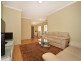 42b Eastdene Circle, Nollamara WA 6061