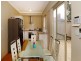 42b Eastdene Circle, Nollamara WA 6061