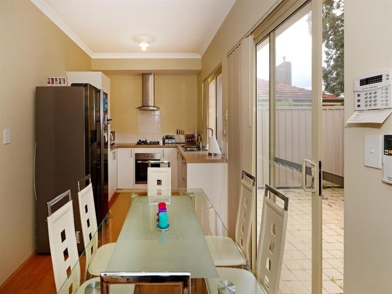 42b Eastdene Circle, Nollamara WA 6061