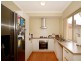 42b Eastdene Circle, Nollamara WA 6061