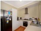 42b Eastdene Circle, Nollamara WA 6061