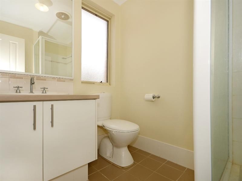 42b Eastdene Circle, Nollamara WA 6061
