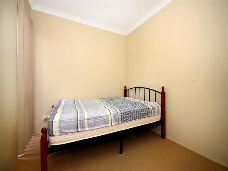 42b Eastdene Circle, Nollamara WA 6061