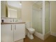 42b Eastdene Circle, Nollamara WA 6061