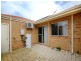 42b Eastdene Circle, Nollamara WA 6061