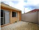 42b Eastdene Circle, Nollamara WA 6061